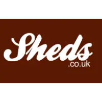 Sheds Sheds Promo Codes