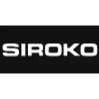 Siroko Siroko Promo Codes