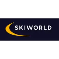 Skiworld Skiworld Promo Codes