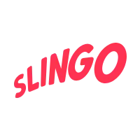 Slingo Slingo Promo Codes