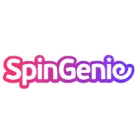 SpinGenie SpinGenie Promo Codes