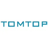 TOMTOP TOMTOP Promo Codes