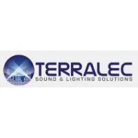 Terralec Terralec Promo Codes
