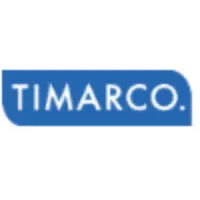 Timarco Timarco Promo Codes