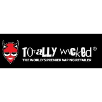 TotallyWicked-Eliquid TotallyWicked-Eliquid Promo Codes