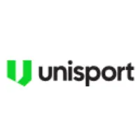 Unisport Unisport Promo Codes