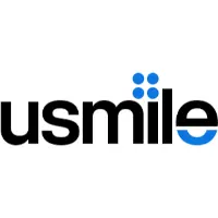 Usmile Usmile Promo Codes