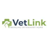 VetLink VetLink Promo Codes