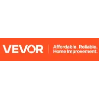 Vevor Vevor Promo Codes