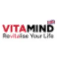 Vitamind Vitamind Promo Codes