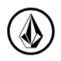 Volcom Volcom Promo Codes