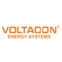 VoltaconSolar VoltaconSolar Promo Codes