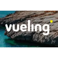 Vueling Vueling Promo Codes