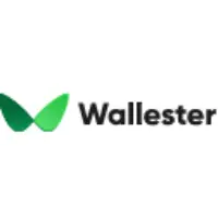 Wallester Wallester Promo Codes