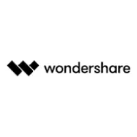 Wondershare Wondershare Promo Codes