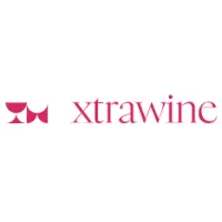 Xtrawine Xtrawine Promo Codes