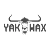 Yakwax Yakwax Promo Codes
