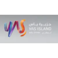 Yasisland Yasisland Promo Codes