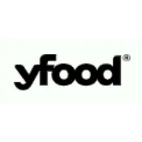 Yfood Yfood Promo Codes