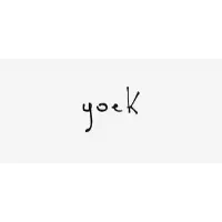 Yoek Yoek Promo Codes
