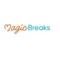 MagicBreaks MagicBreaks Promo Codes