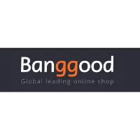 Banggood Banggood Promo Codes