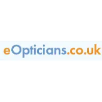 eOpticians eOpticians Promo Codes
