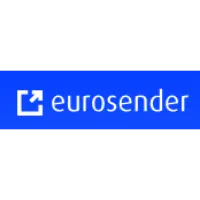 eurosender eurosender Promo Codes