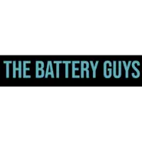 The Battery Guys The Battery Guys Promo Codes