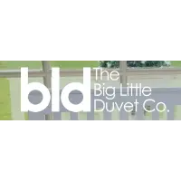 The Big Little Duvet Company The Big Little Duvet Company Promo Codes