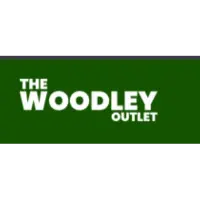 The Woodley Outlet The Woodley Outlet Promo Codes