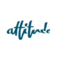 hotels-attitude hotels-attitude Promo Codes