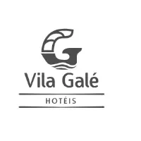 VilaGale VilaGale Promo Codes