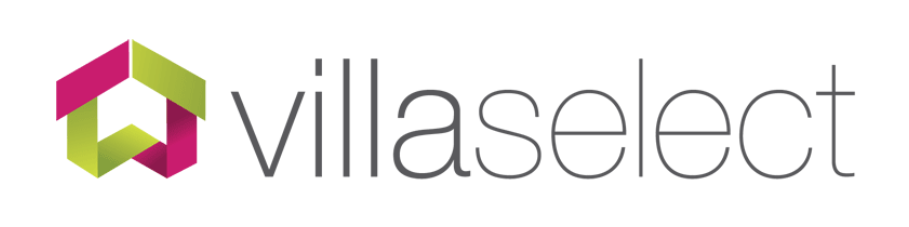 Villa Select Villa Select Promo Codes