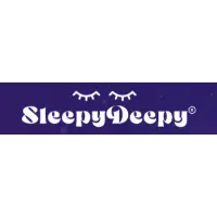 Sleepy Deepy Sleepy Deepy Promo Codes