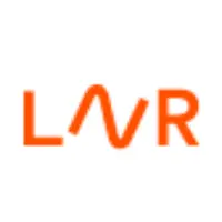 listnride listnride Promo Codes