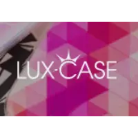 lux-case lux-case Promo Codes