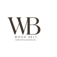 Wood Belt Wood Belt Promo Codes
