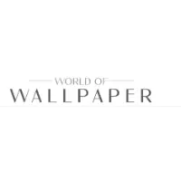 World of Wallpaper World of Wallpaper Promo Codes