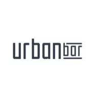 Urban Bar UK Urban Bar UK Promo Codes