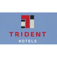 Trident hotels Trident hotels Promo Codes