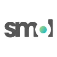 smol smol Promo Codes