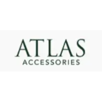 Atlas Accessories Atlas Accessories Promo Codes